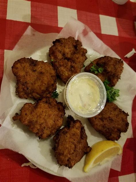 Catfish dewey - Sep 5, 2020 · All you can eat specials. All you can eat every day: U.S. Farm Raised Catfish. $16.50. Our specialtyWhole fish or boneless filletsFried in fresh pure vegetable oil. Monday & Tuesday. $20.50. All you can eat shrimp Large fried shrimp, large peel-n-eat shrimp and fried clam strips (catfish too if you like) Wednesday. $20. 